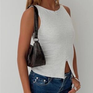 Brand New Princess Polly Tank